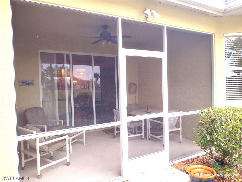 4804 Fairloop Run Lehigh Acres, FL 33973 - Photo 23 of 39 Gallery Image 23