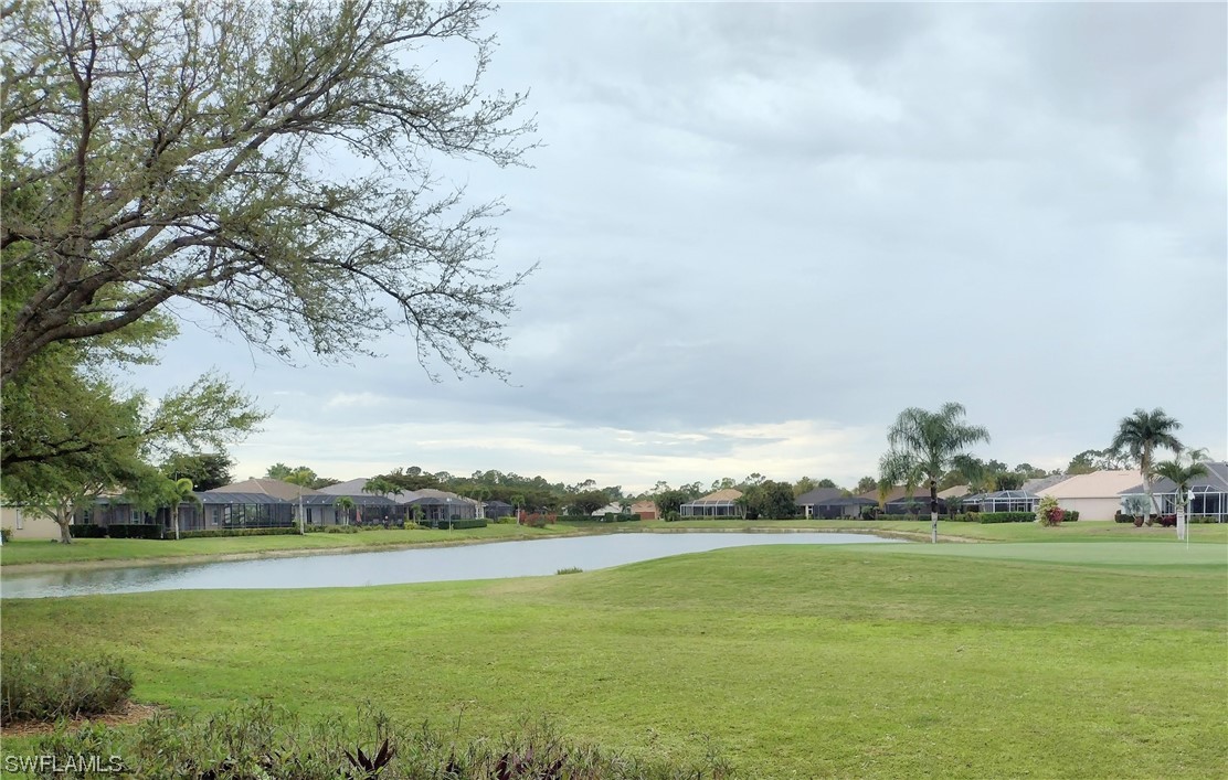 4804 Fairloop Run Lehigh Acres, FL 33973 - Photo 26 of 39 Gallery Image 26