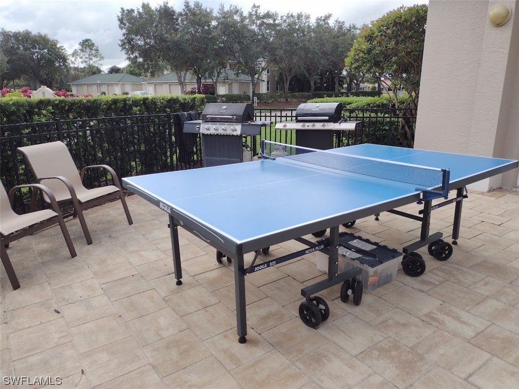 4804 Fairloop Run Lehigh Acres, FL 33973 - Photo 37 of 39 Gallery Image 37