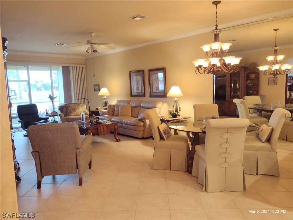 4804 Fairloop Run Lehigh Acres, FL 33973 - Photo 4 of 39 Gallery Image 4