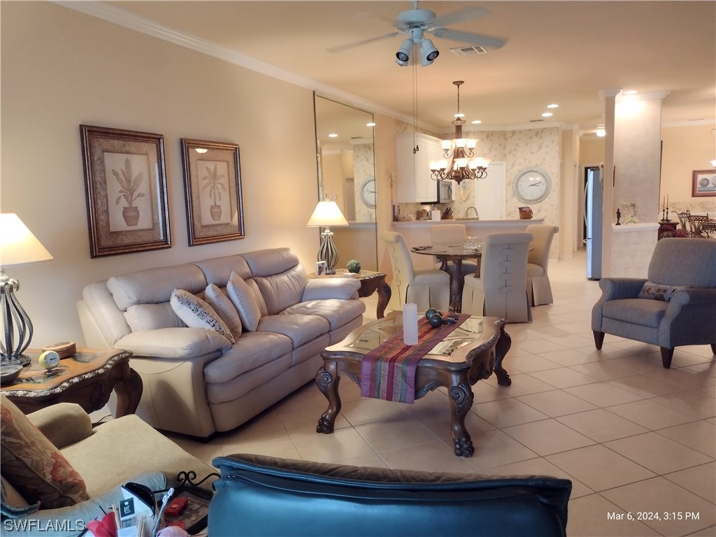 4804 Fairloop Run Lehigh Acres, FL 33973 - Photo 7 of 39 Gallery Image 7