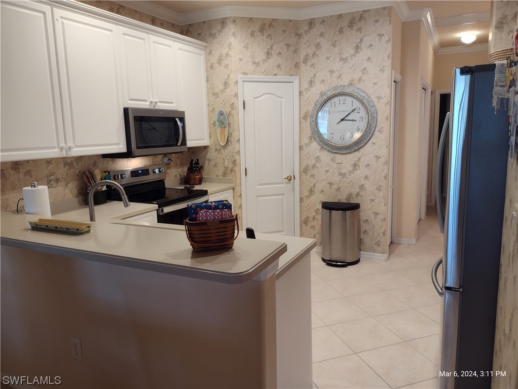 4804 Fairloop Run Lehigh Acres, FL 33973 - Photo 8 of 39 Gallery Image 8