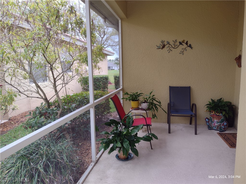 4804 Fairloop Run Lehigh Acres, FL 33973 - Photo 10 of 39 Gallery Image 10