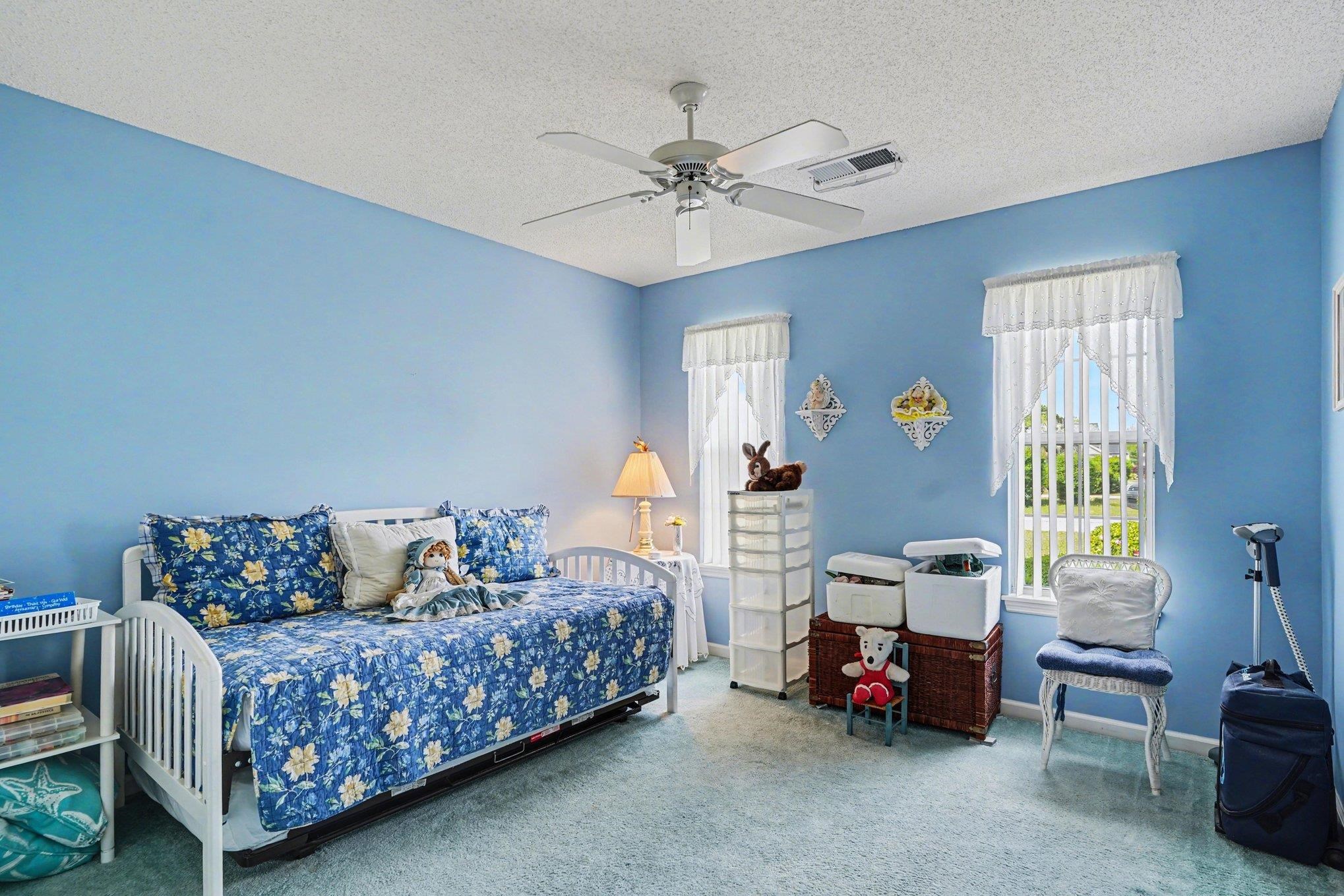 1217 Loblolly Lane Conway, SC 29526 - Photo 10 of 31