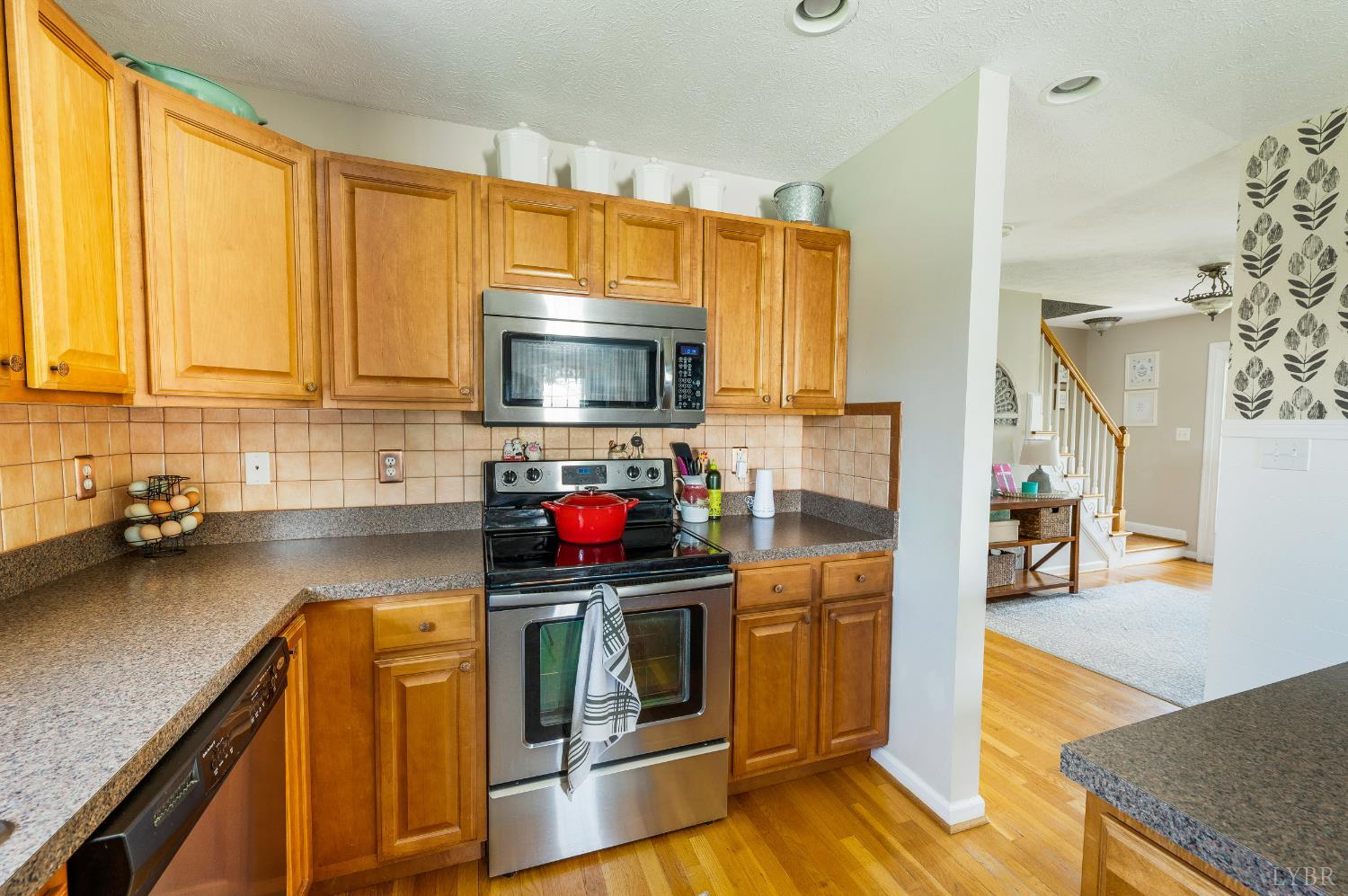 4911 Goode Road Goode, VA 24556 - Photo 24 of 68 Gallery Image 24
