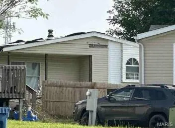 $93,500 | 150 Tyler Circle, Hollister, MO 65672