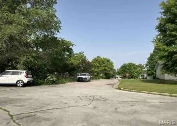 $93,500 | 150 Tyler Circle, Hollister, MO 65672