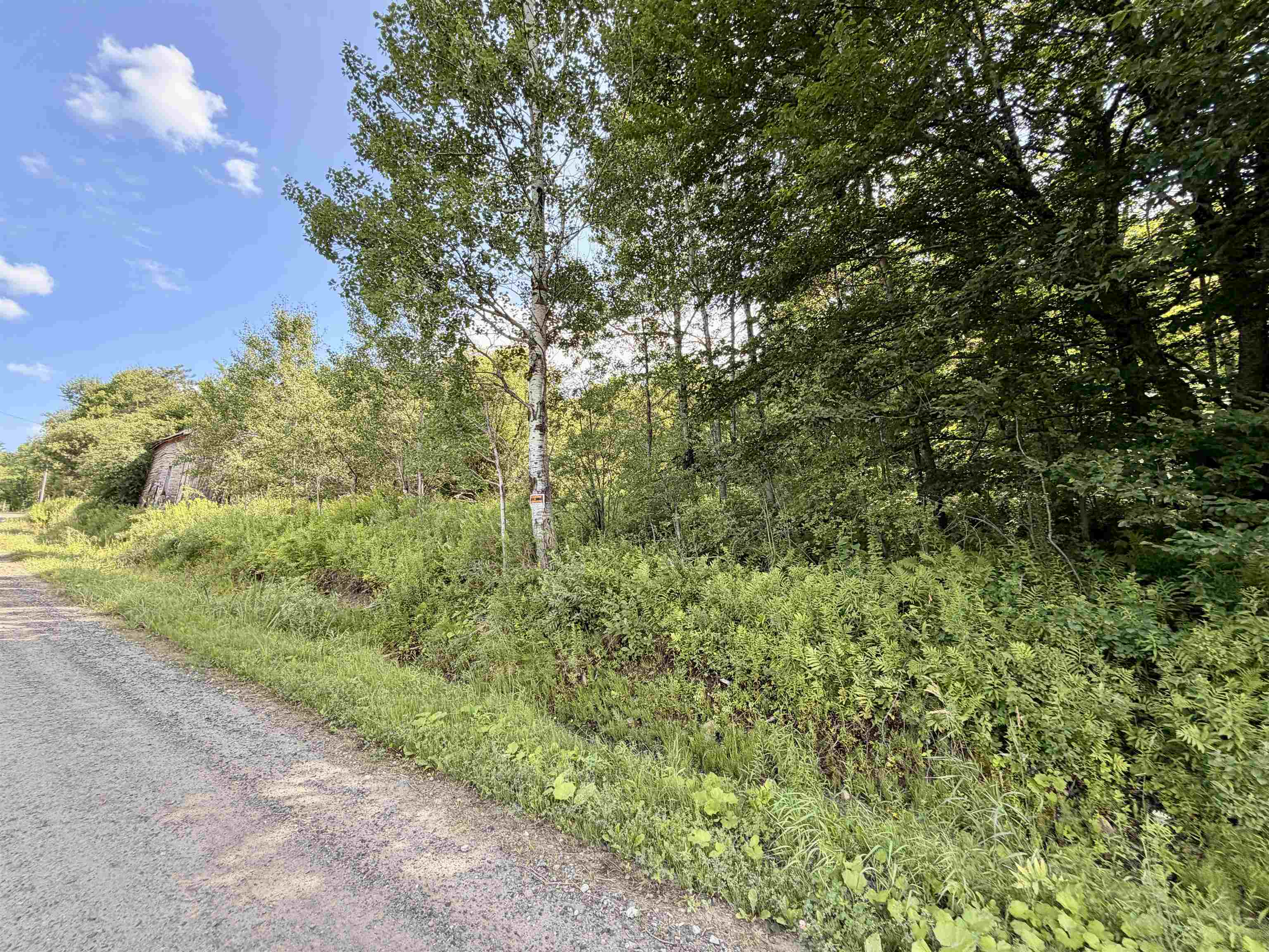 3625 Ripton Road Lincoln, VT 05443 - Photo 45 of 48 Gallery Image 45