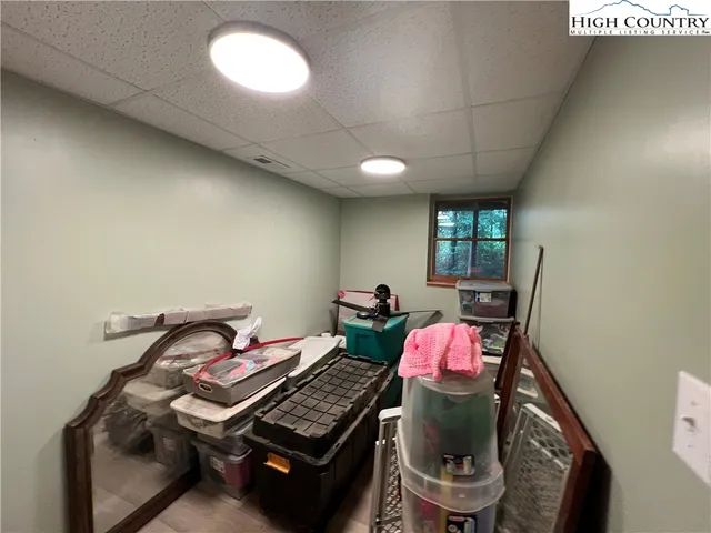 $459,000 | 360 Witherspoon Heights, Jefferson, NC 28640