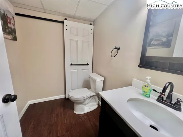 $459,000 | 360 Witherspoon Heights, Jefferson, NC 28640