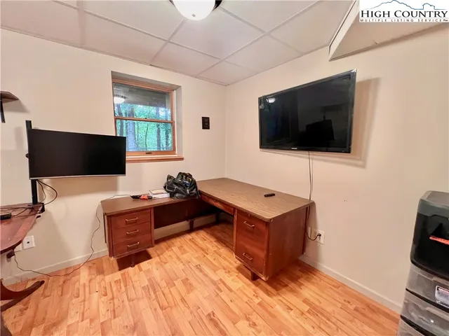 $459,000 | 360 Witherspoon Heights, Jefferson, NC 28640