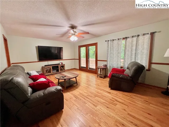 $459,000 | 360 Witherspoon Heights, Jefferson, NC 28640