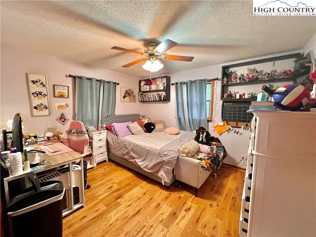 $459,000 | 360 Witherspoon Heights, Jefferson, NC 28640