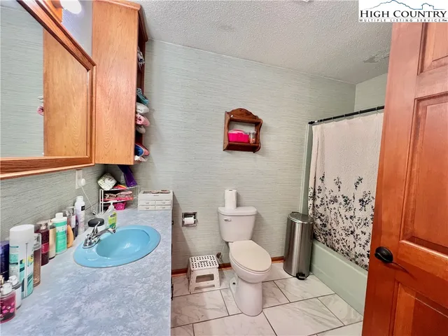 $459,000 | 360 Witherspoon Heights, Jefferson, NC 28640