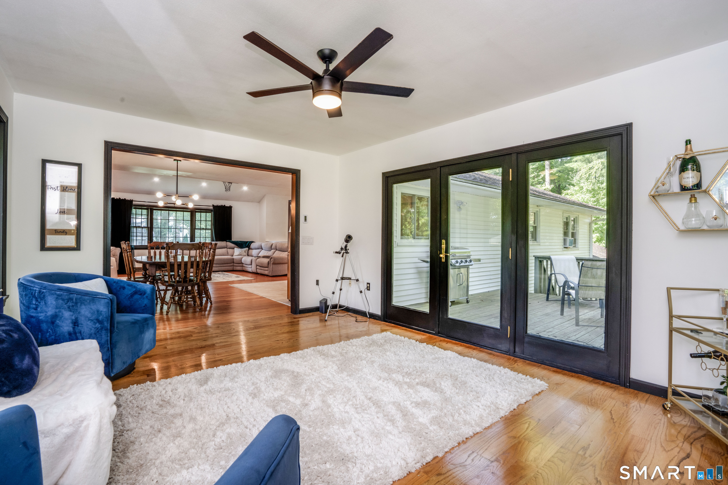 70 Blue Ridge Drive Somers, CT 06071 - Photo 14 of 32 Gallery Image 14