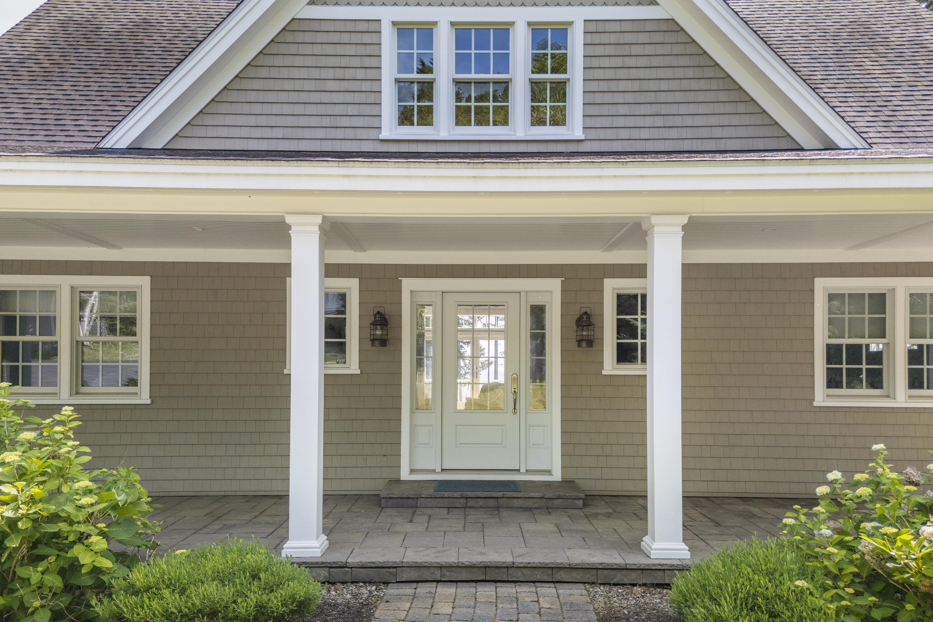 75 Stowaway Road Southport, ME 04576 - Photo 11 of 71 11
