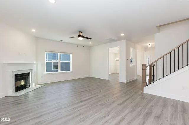 $355,900 | 336 New Twin Br Court, Smithfield, NC 27577