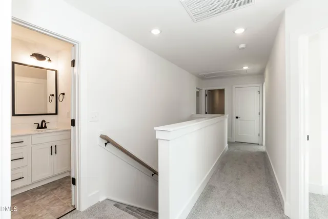 $355,900 | 336 New Twin Br Court, Smithfield, NC 27577