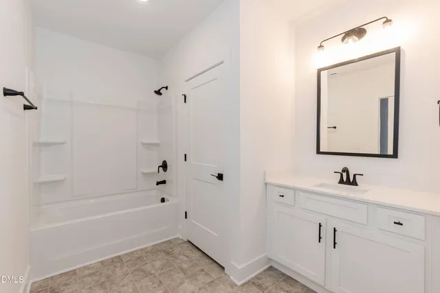 $355,900 | 336 New Twin Br Court, Smithfield, NC 27577