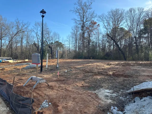 $355,900 | 336 New Twin Br Court, Smithfield, NC 27577