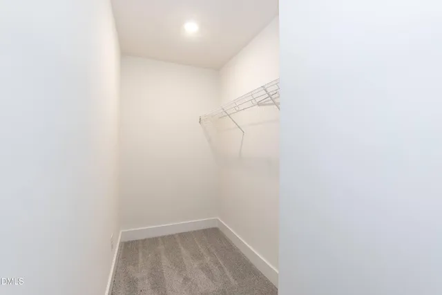 $355,900 | 336 New Twin Br Court, Smithfield, NC 27577