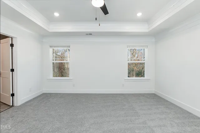 $355,900 | 336 New Twin Br Court, Smithfield, NC 27577