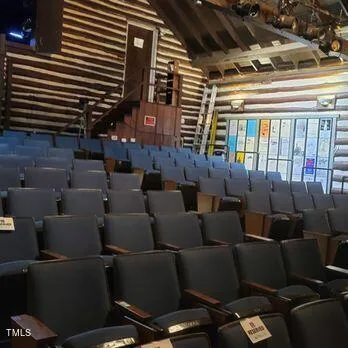 $355,900 | 336 New Twin Br Court, Smithfield, NC 27577