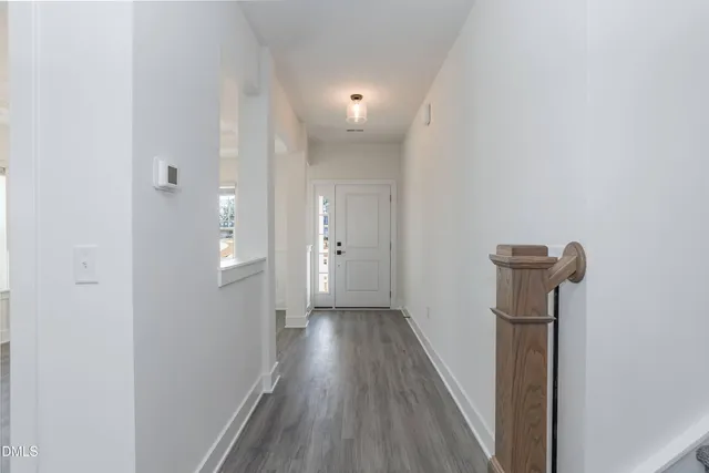 $355,900 | 336 New Twin Br Court, Smithfield, NC 27577