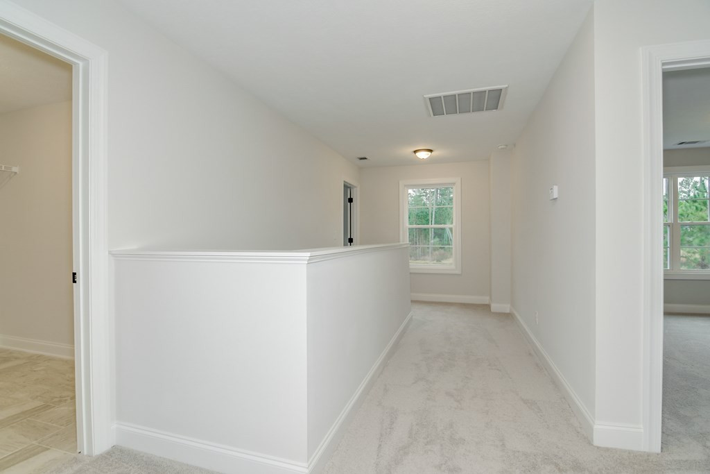 1069 Arlington Way Appling, GA 30802 - Photo 22 of 37 Gallery Image 22