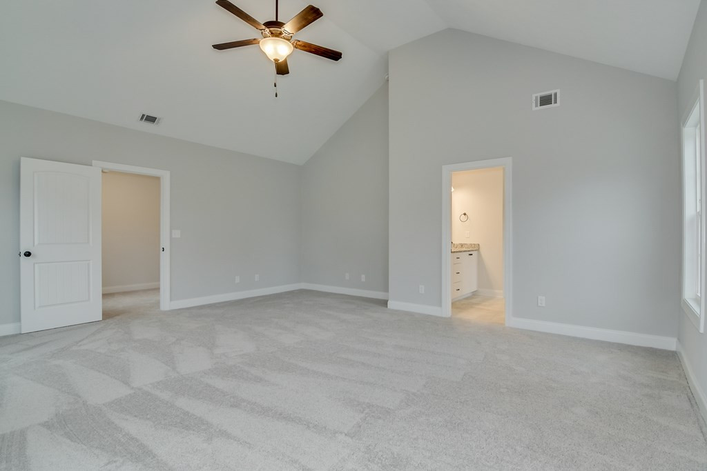1069 Arlington Way Appling, GA 30802 - Photo 24 of 37 Gallery Image 24