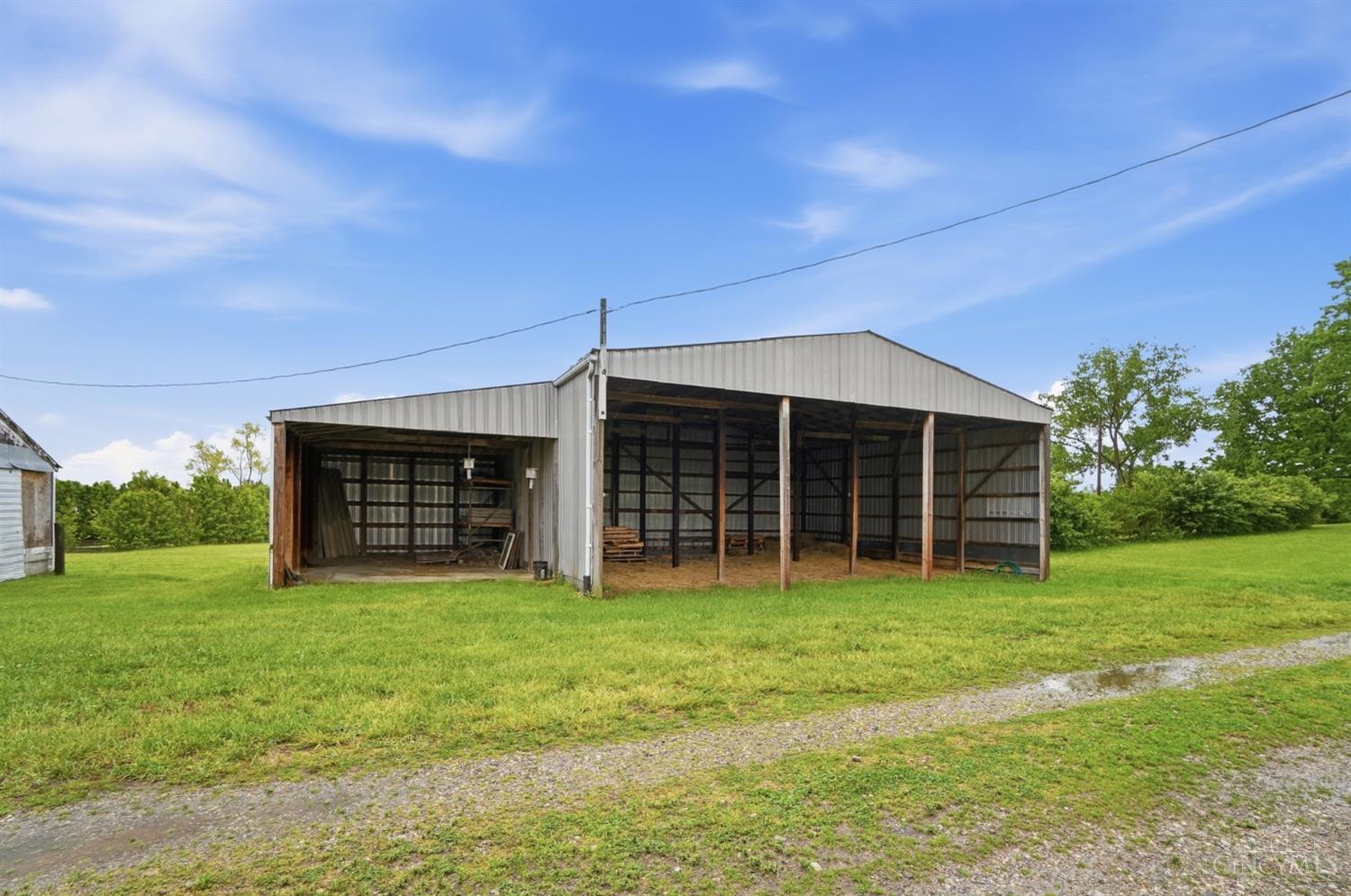 4060 Princeton Road Hamilton, OH 45011 - Photo 61 of 62