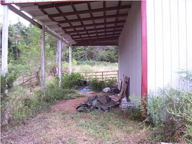 994 Jenkins Road Rineyville, KY 40162 - Photo 22 of 23 Additional Photo