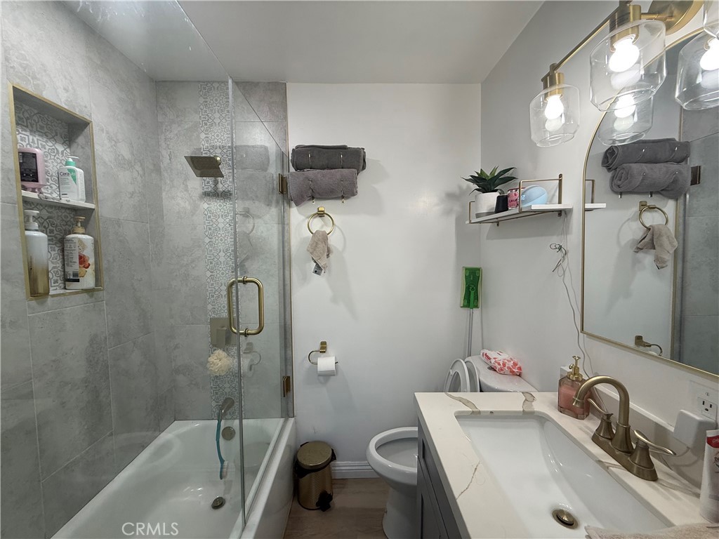 1101 West 152nd Street Compton, CA 90220 - Photo 33 of 75