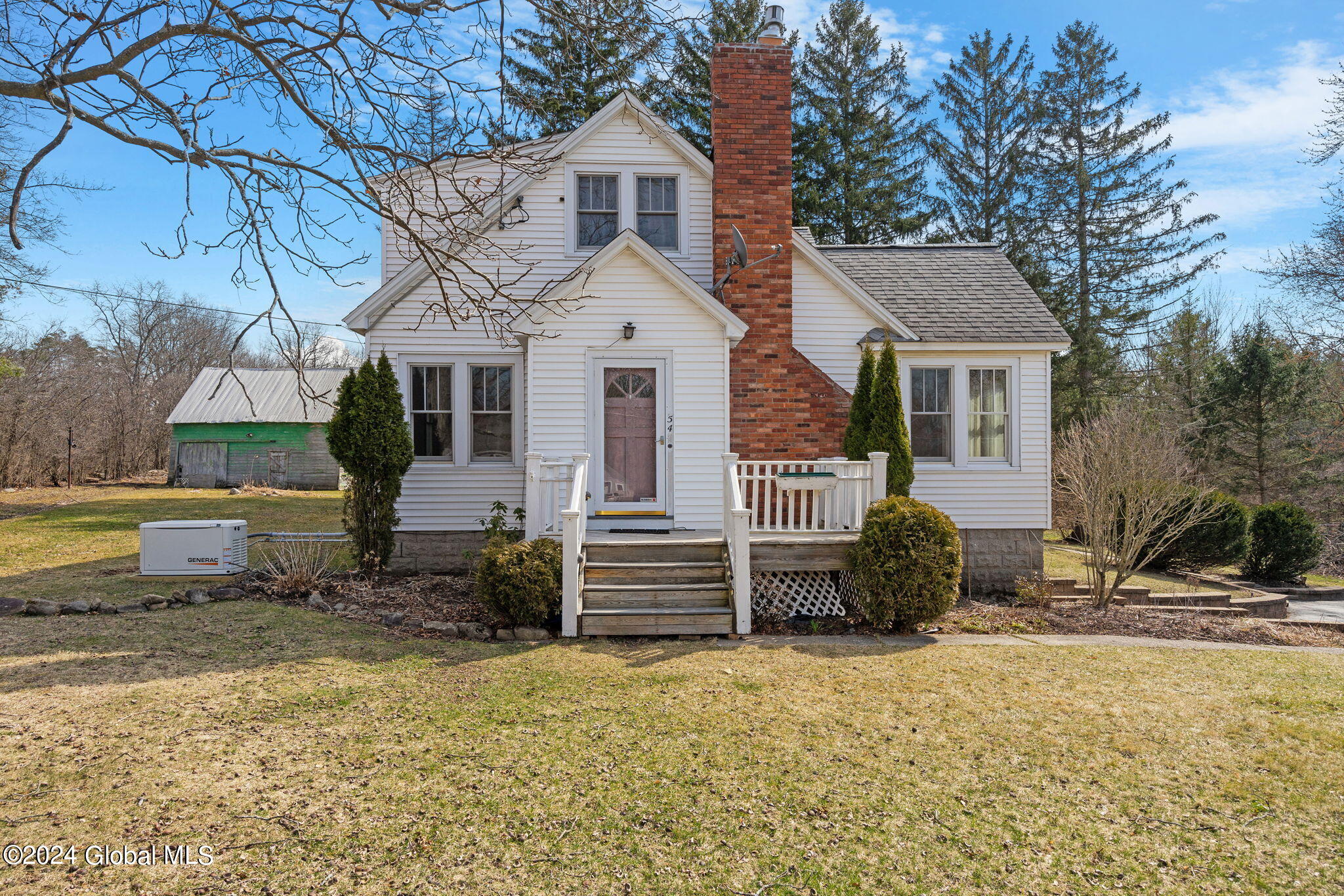 54 Spring Road Glenville, NY 12302 - Photo 1 of 37 01 1-web-or-mls-54-spring-rd