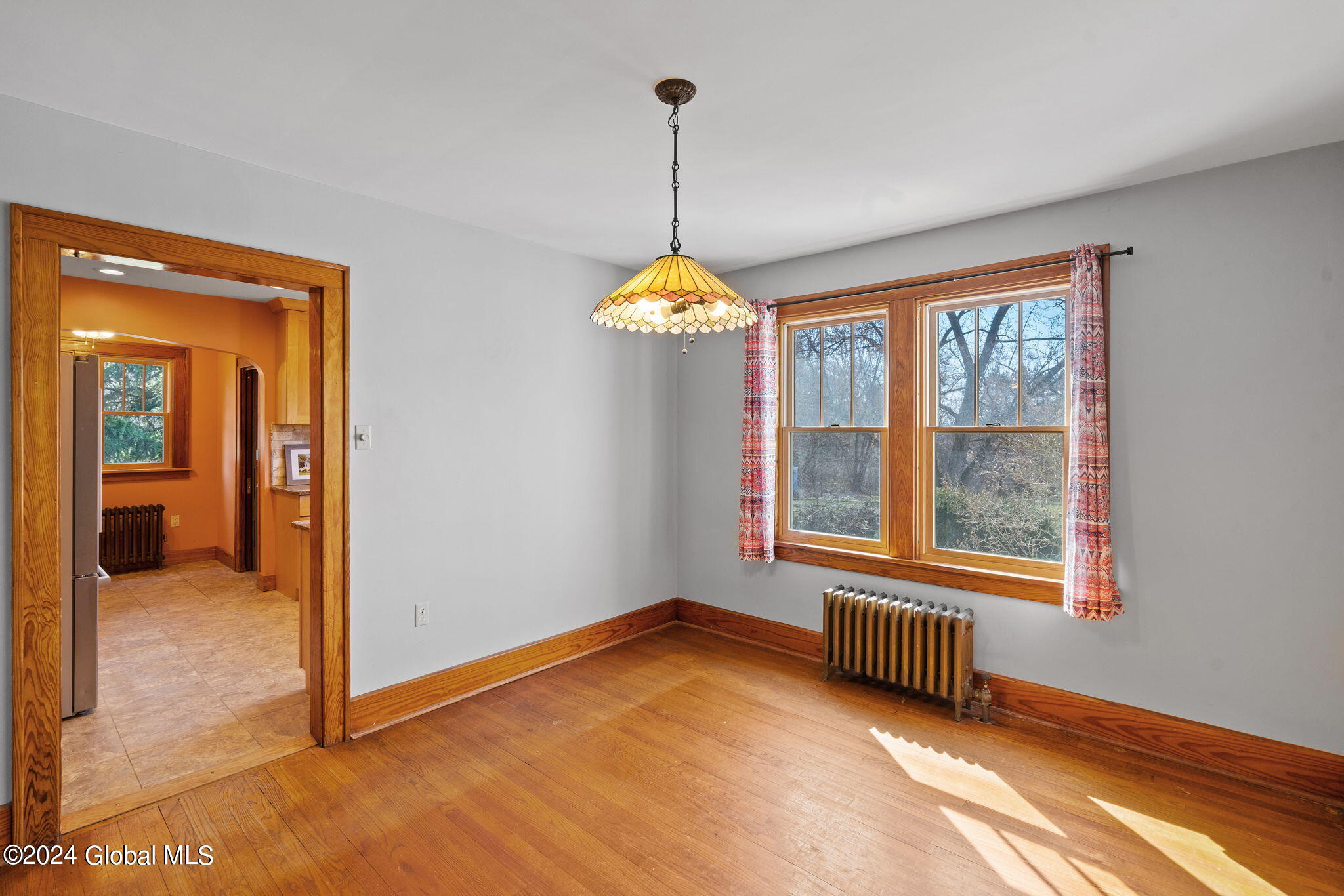 54 Spring Road Glenville, NY 12302 - Photo 11 of 37 43-web-or-mls-54-spring-rd