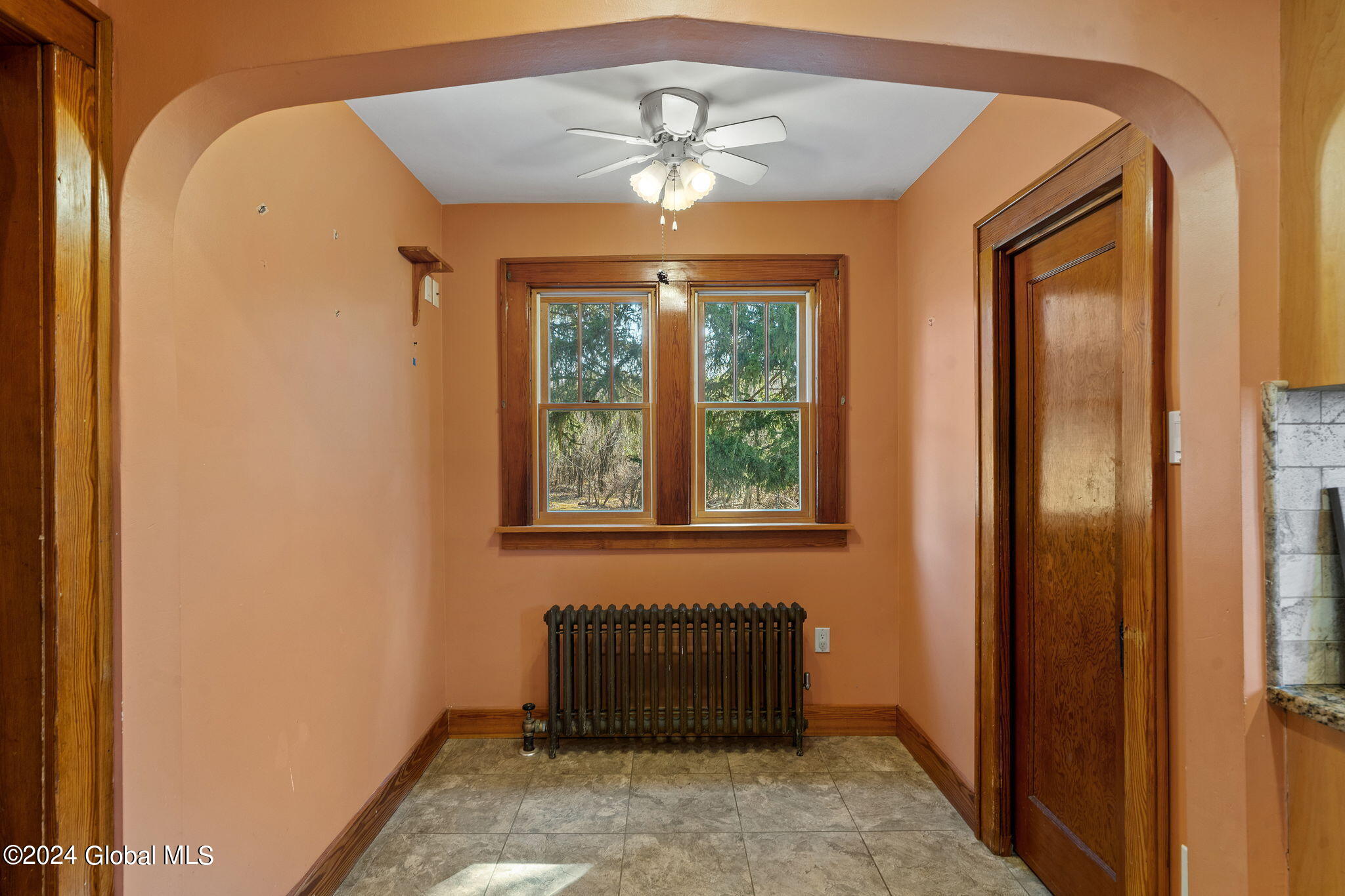 54 Spring Road Glenville, NY 12302 - Photo 16 of 37 7-web-or-mls-54-spring-rd