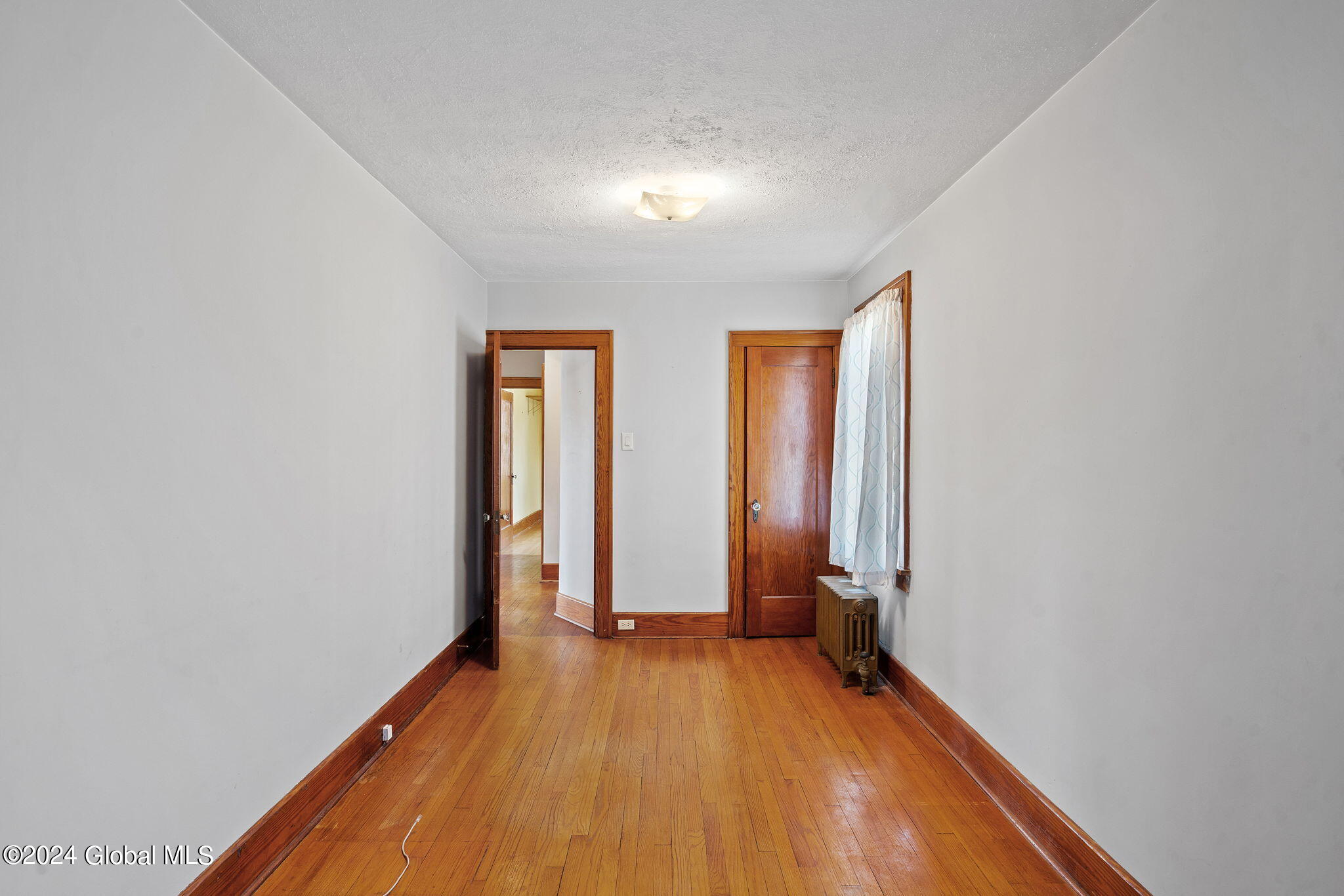 54 Spring Road Glenville, NY 12302 - Photo 19 of 37 46-web-or-mls-54-spring-rd