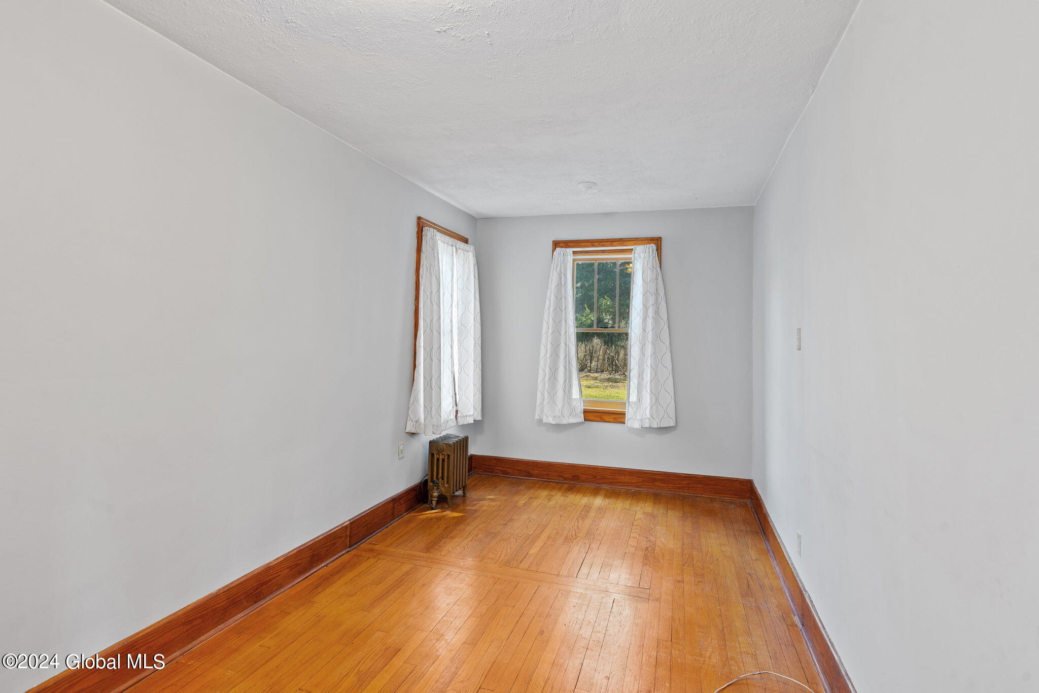 54 Spring Road Glenville, NY 12302 - Photo 20 of 37 47-web-or-mls-54-spring-rd