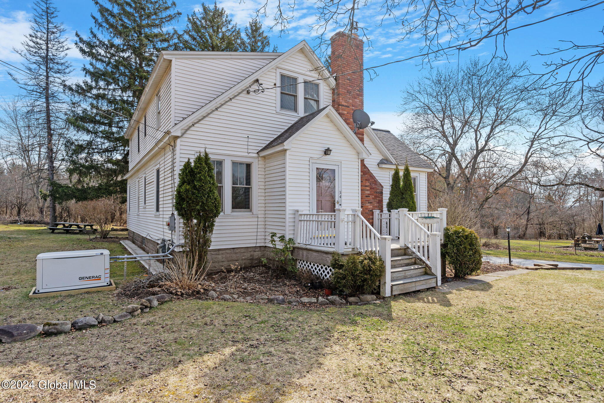 54 Spring Road Glenville, NY 12302 - Photo 2 of 37 2-web-or-mls-54-spring-rd
