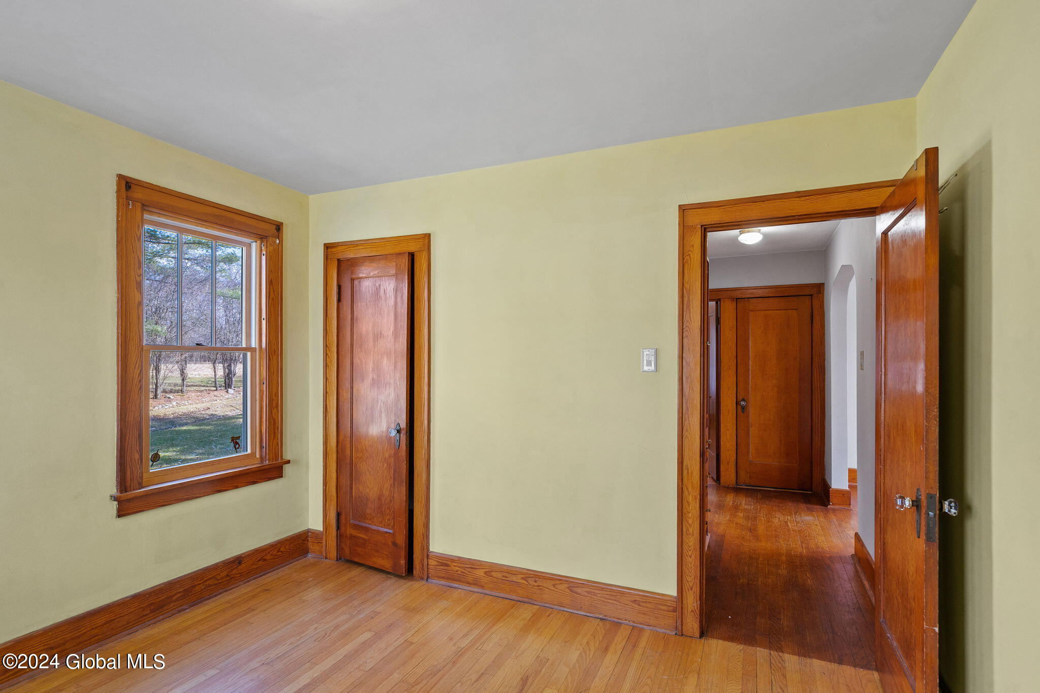 54 Spring Road Glenville, NY 12302 - Photo 21 of 37 44-web-or-mls-54-spring-rd
