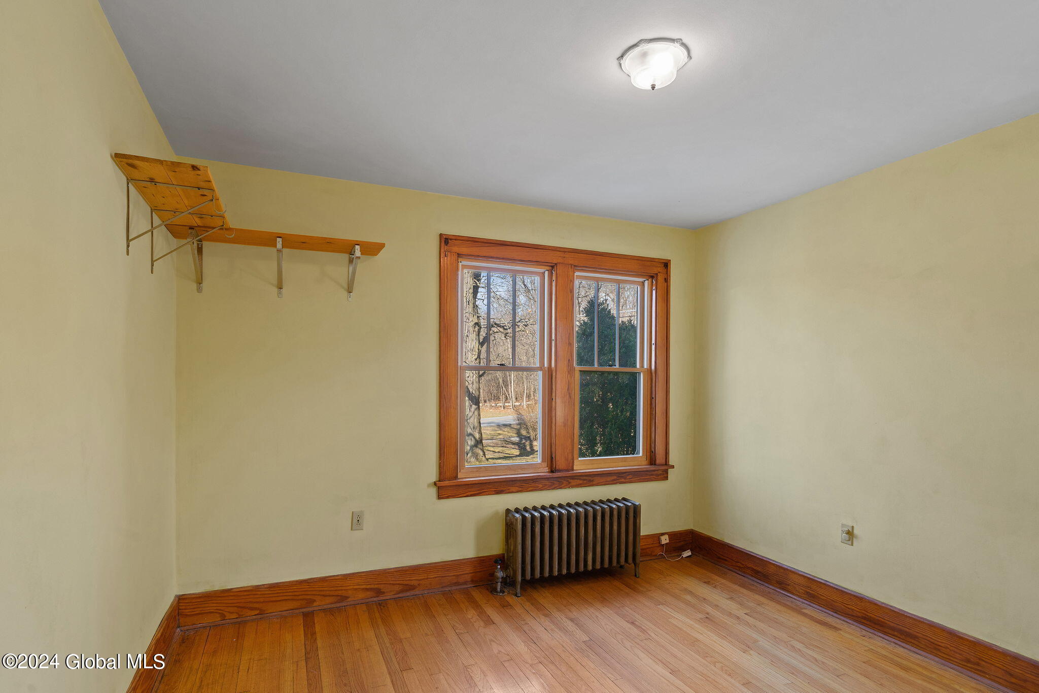 54 Spring Road Glenville, NY 12302 - Photo 22 of 37 45-web-or-mls-54-spring-rd