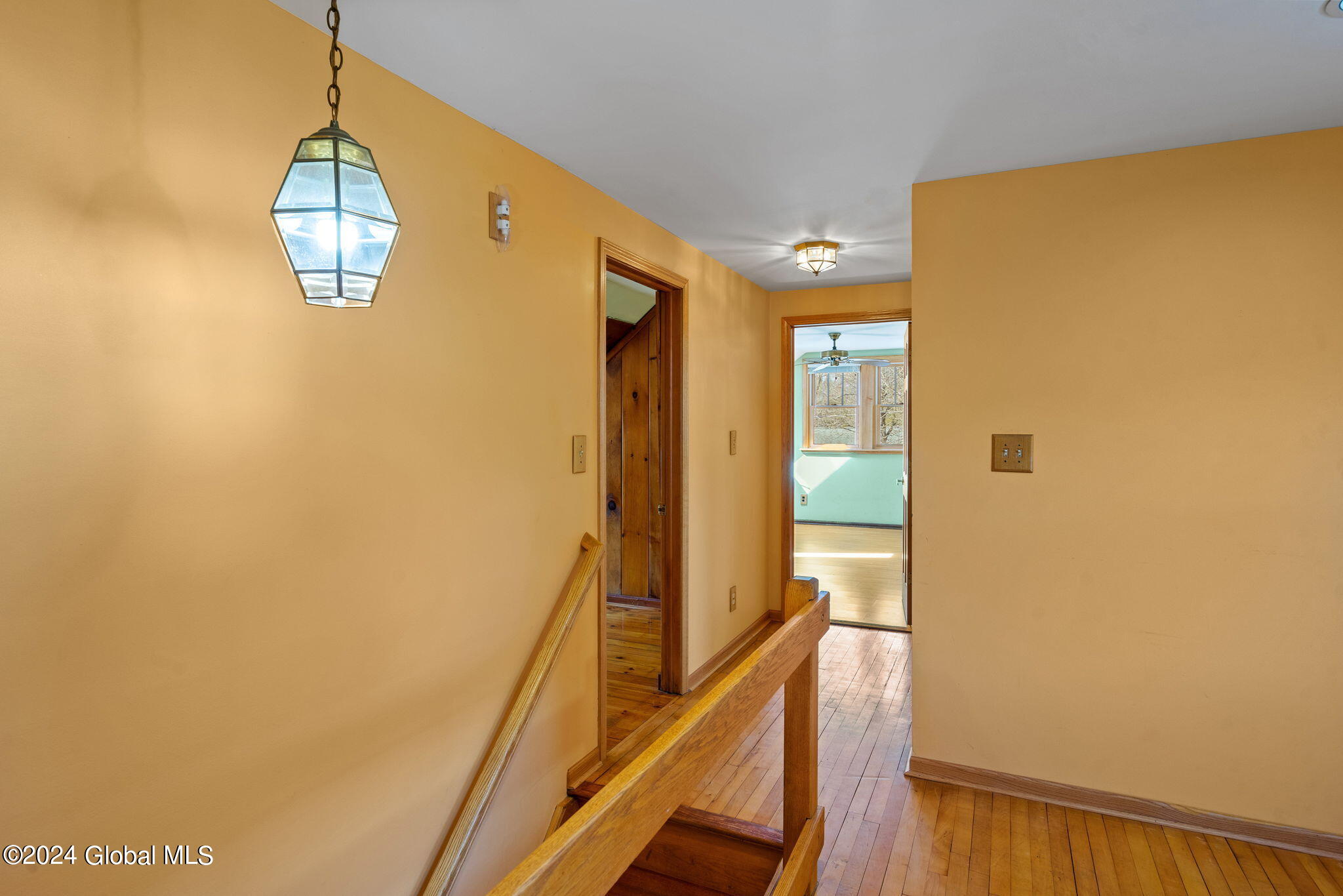 54 Spring Road Glenville, NY 12302 - Photo 23 of 37 30-web-or-mls-54-spring-rd