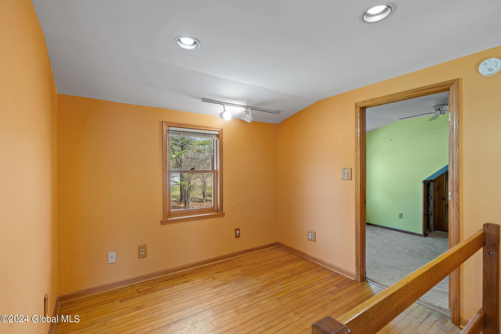 54 Spring Road Glenville, NY 12302 - Photo 24 of 37 24-web-or-mls-54-spring-rd