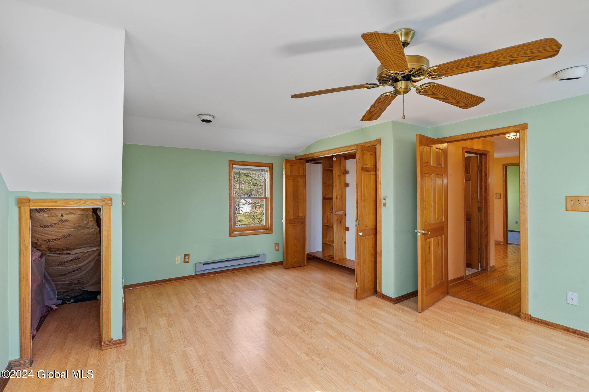 54 Spring Road Glenville, NY 12302 - Photo 27 of 37 29-web-or-mls-54-spring-rd