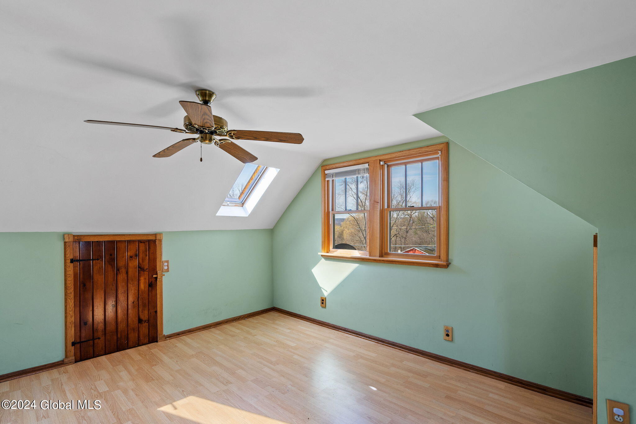 54 Spring Road Glenville, NY 12302 - Photo 28 of 37 28-web-or-mls-54-spring-rd