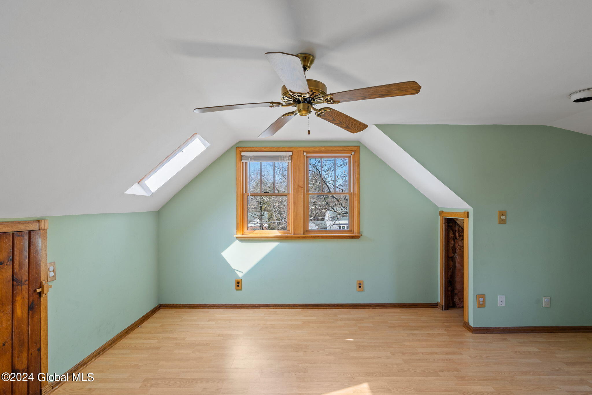 54 Spring Road Glenville, NY 12302 - Photo 29 of 37 27-web-or-mls-54-spring-rd
