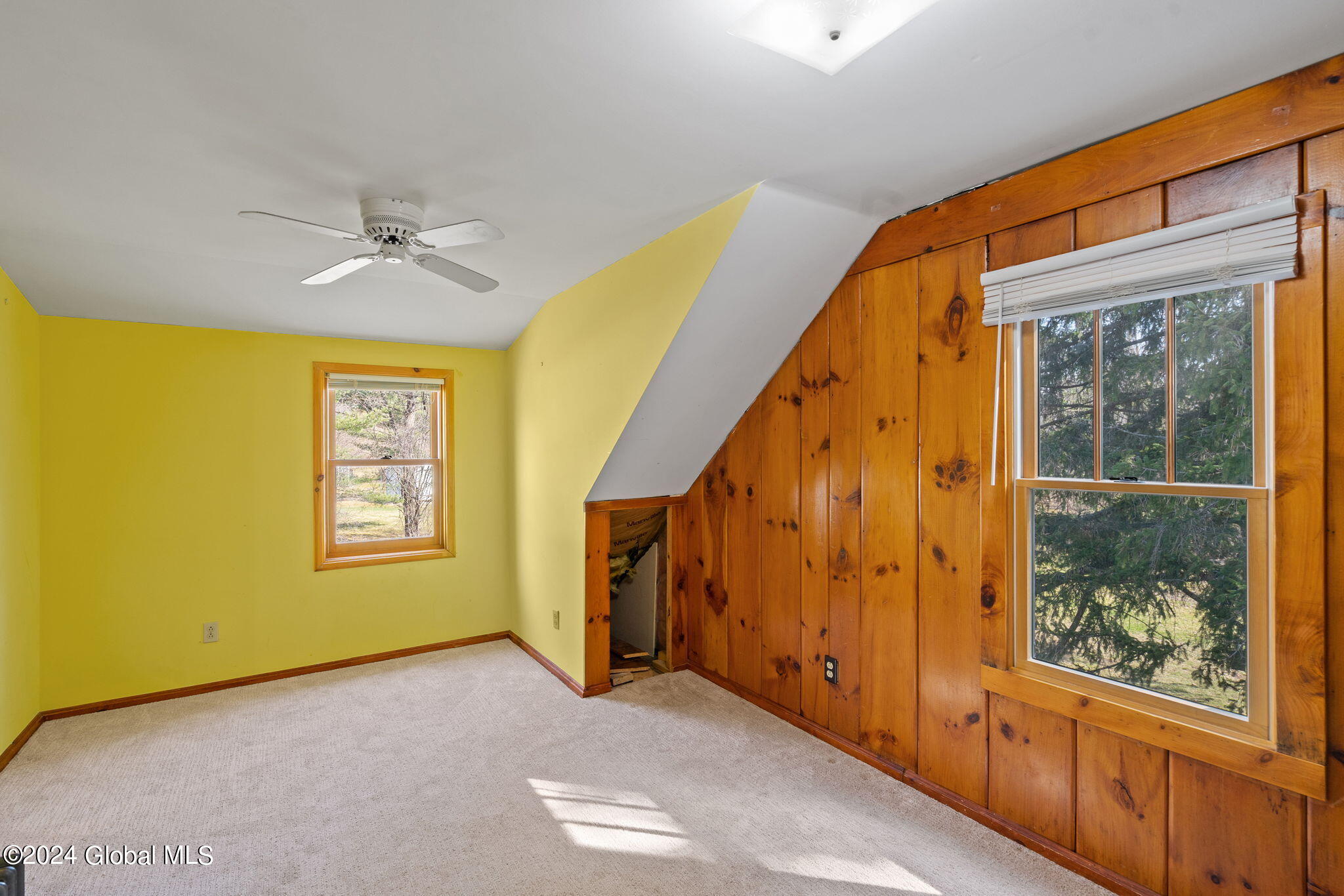 54 Spring Road Glenville, NY 12302 - Photo 30 of 37 31-web-or-mls-54-spring-rd