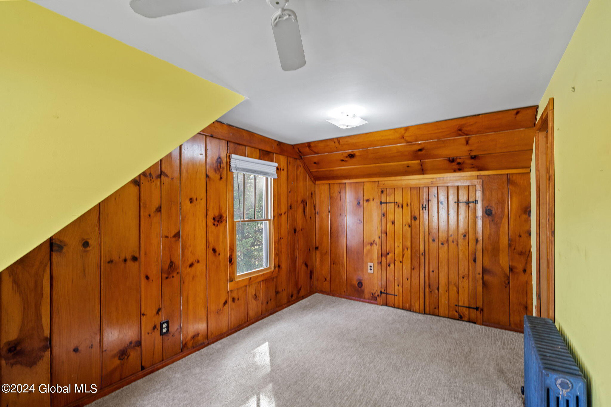 54 Spring Road Glenville, NY 12302 - Photo 31 of 37 32-web-or-mls-54-spring-rd