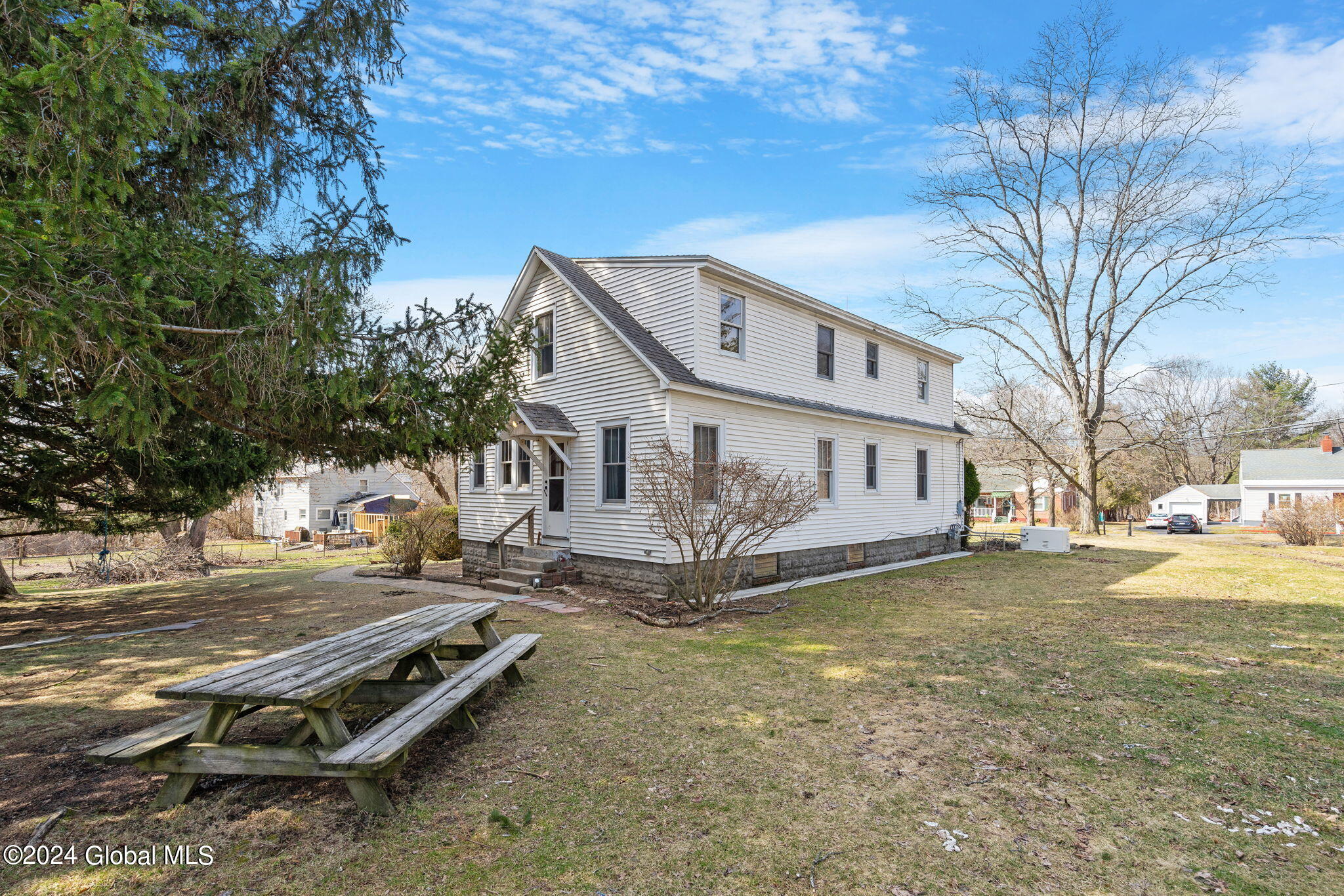 54 Spring Road Glenville, NY 12302 - Photo 33 of 37 33-web-or-mls-54-spring-rd