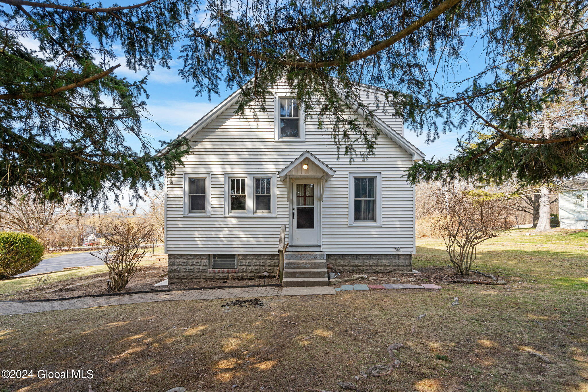 54 Spring Road Glenville, NY 12302 - Photo 34 of 37 4-web-or-mls-54-spring-rd